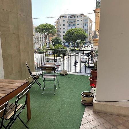كاتانيا Locami Holiday&Rooms Suite Jolanda المظهر الخارجي الصورة