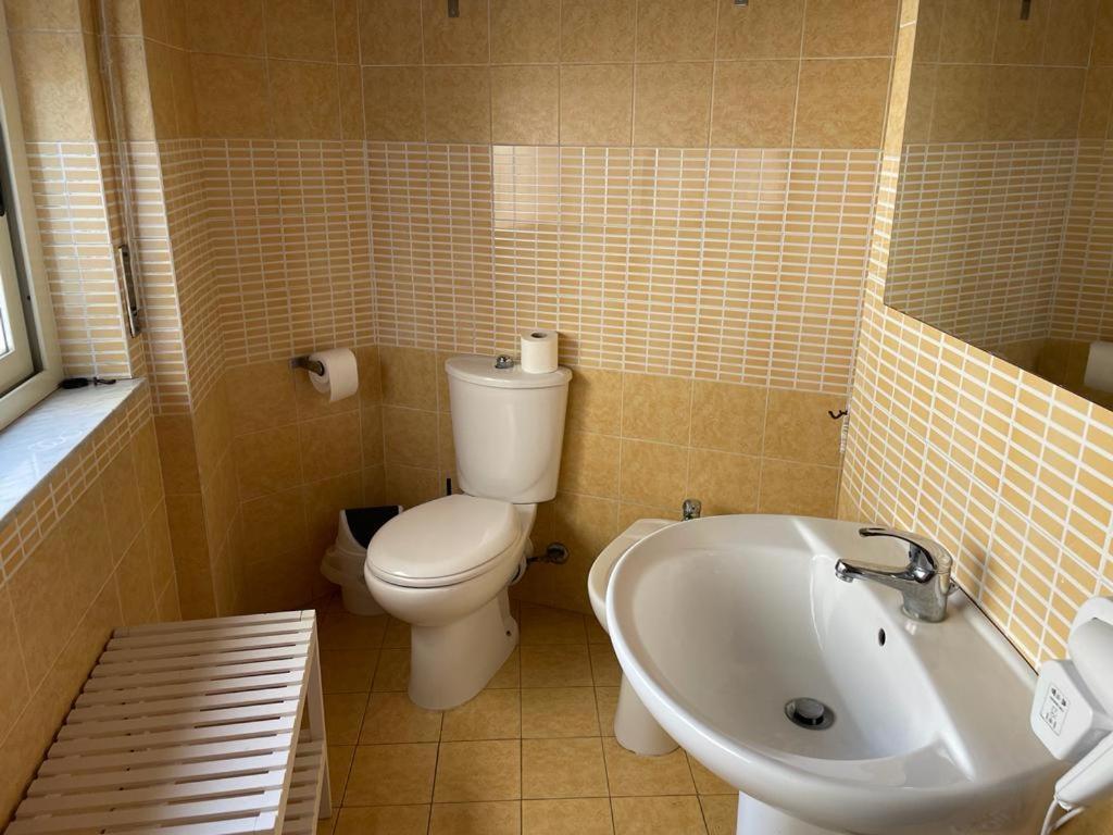 كاتانيا Locami Holiday&Rooms Suite Jolanda المظهر الخارجي الصورة