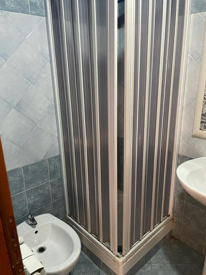 كاتانيا Locami Holiday&Rooms Suite Jolanda المظهر الخارجي الصورة
